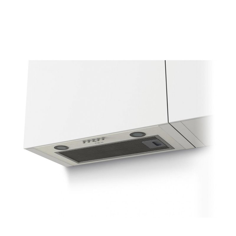 Lex GS BLOC P 600 WHITE