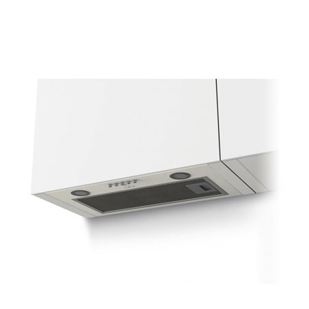 Lex GS BLOC P 600 WHITE