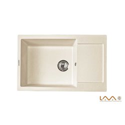 Lava L8.CAMEL сафари