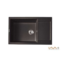 Lava L8.COFFEE кофе