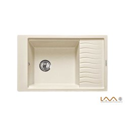 Lava L9.CAMEL сафари