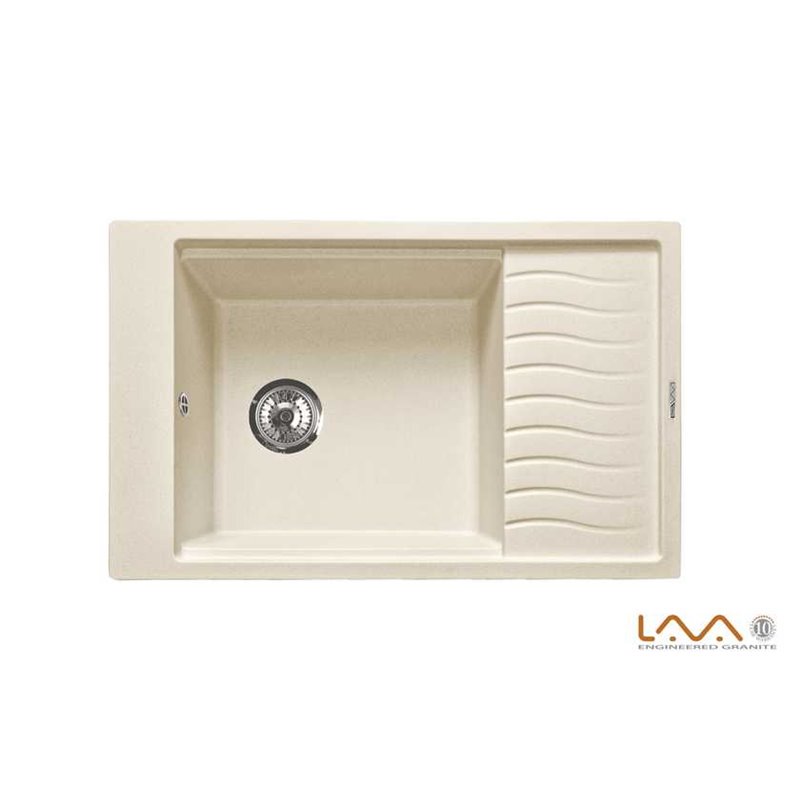 Lava L9.CAMEL сафари