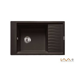 Lava L9.COFFEE кофе