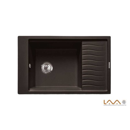 Lava L9.COFFEE кофе