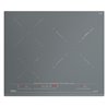 Teka IZC 63630 MST STONE GREY