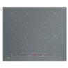 Teka IZC 64630 MST STONE GREY