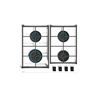 Teka GBC 64100 KBN WHITE