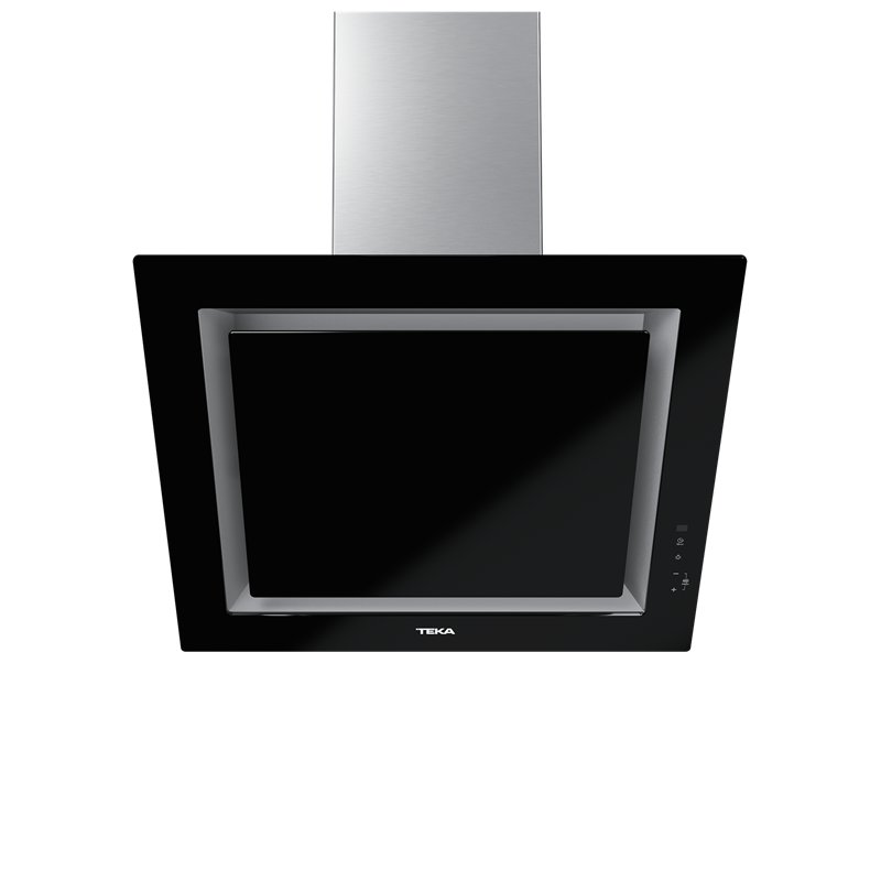 Teka DLV 68660 TOS BLACK