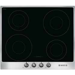 Smeg SI964XM