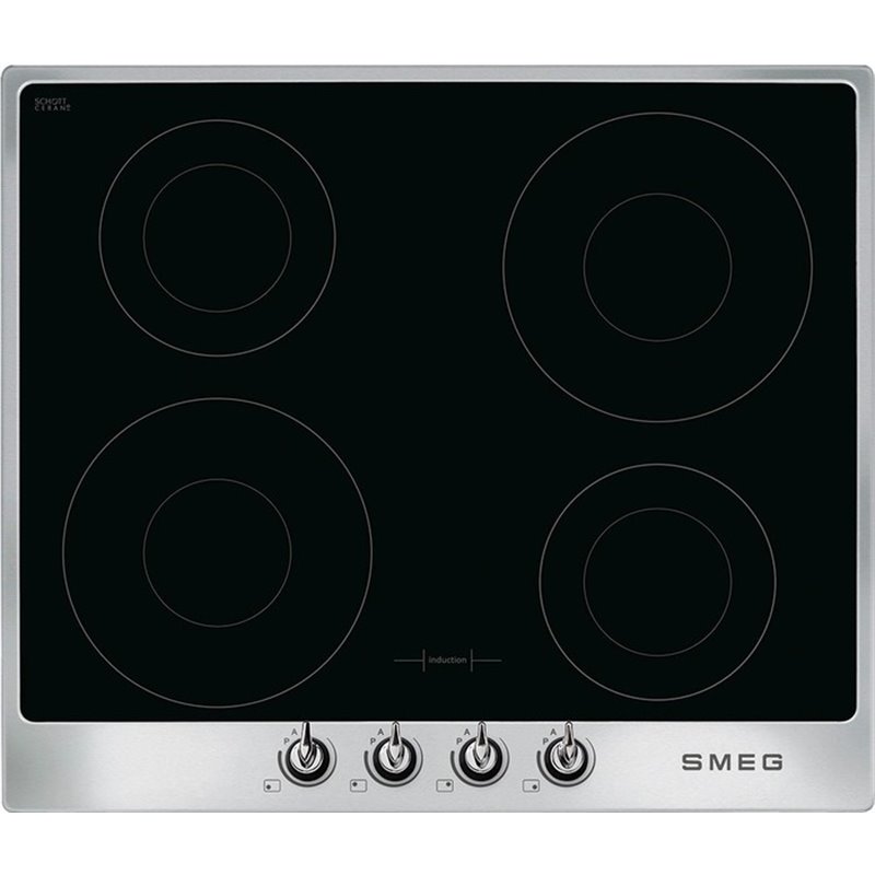 Smeg SI964XM