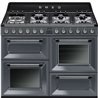 Smeg TR4110GR