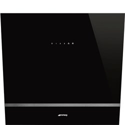 Smeg KV26N