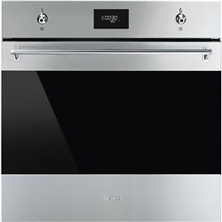 Smeg SF6301TVX