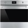 Smeg SF6301TVX