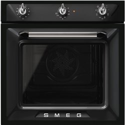 Smeg SF6905N1