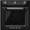 Smeg SF6905N1