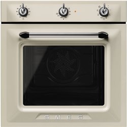 Smeg SF6905P1