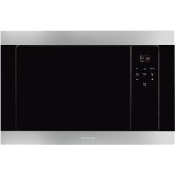 Smeg FMI320X2