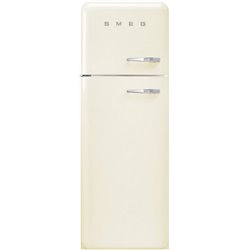 Smeg FAB30LCR5