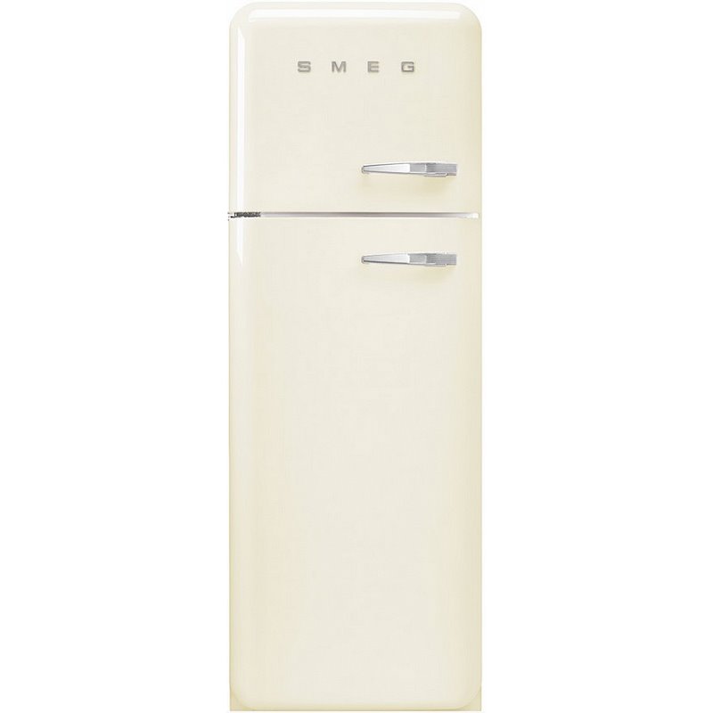 Smeg FAB30LCR5