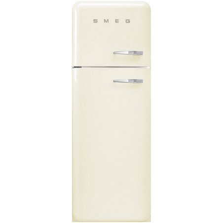 Smeg FAB30LCR5