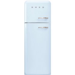 Smeg FAB30LPB5