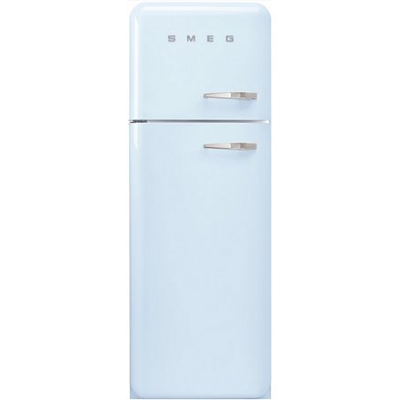 Smeg FAB30LPB5