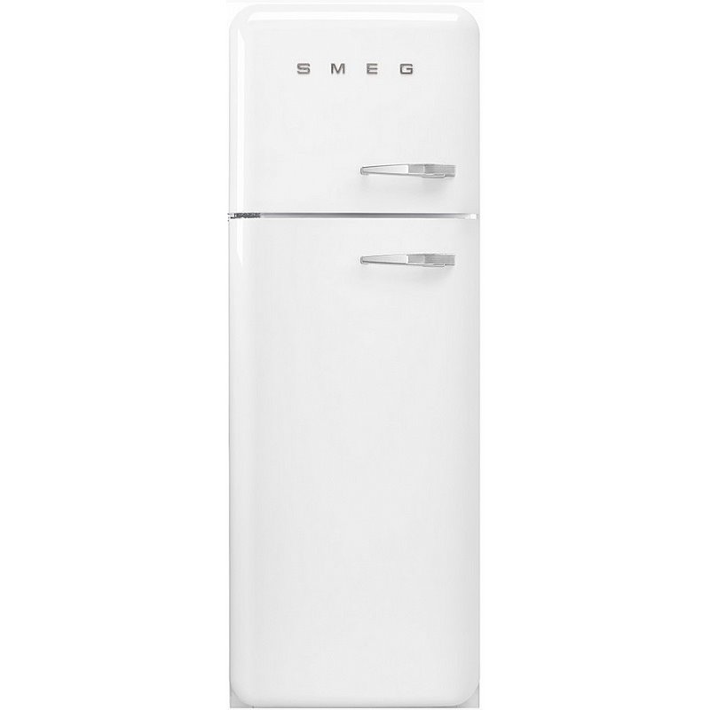 Smeg FAB30LWH5