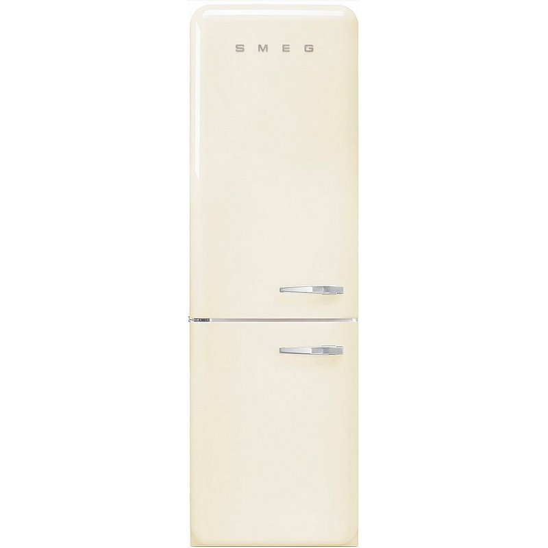 Smeg FAB32LCR5