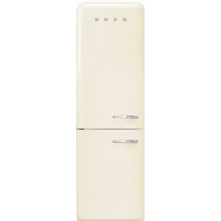 Smeg FAB32LCR5