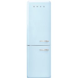 Smeg FAB32LPB5