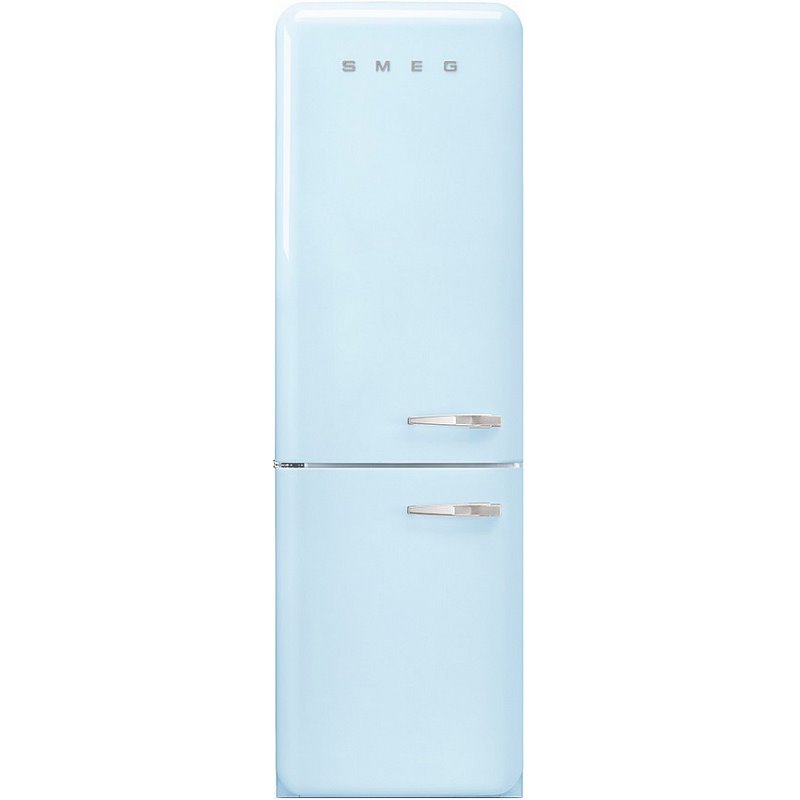 Smeg FAB32LPB5