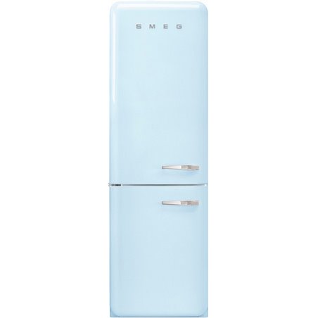 Smeg FAB32LPB5