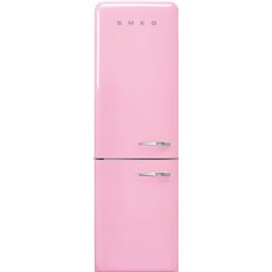 Smeg FAB32LPK5