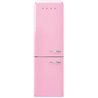 Smeg FAB32LPK5