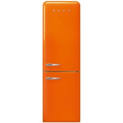 Smeg FAB32ROR5