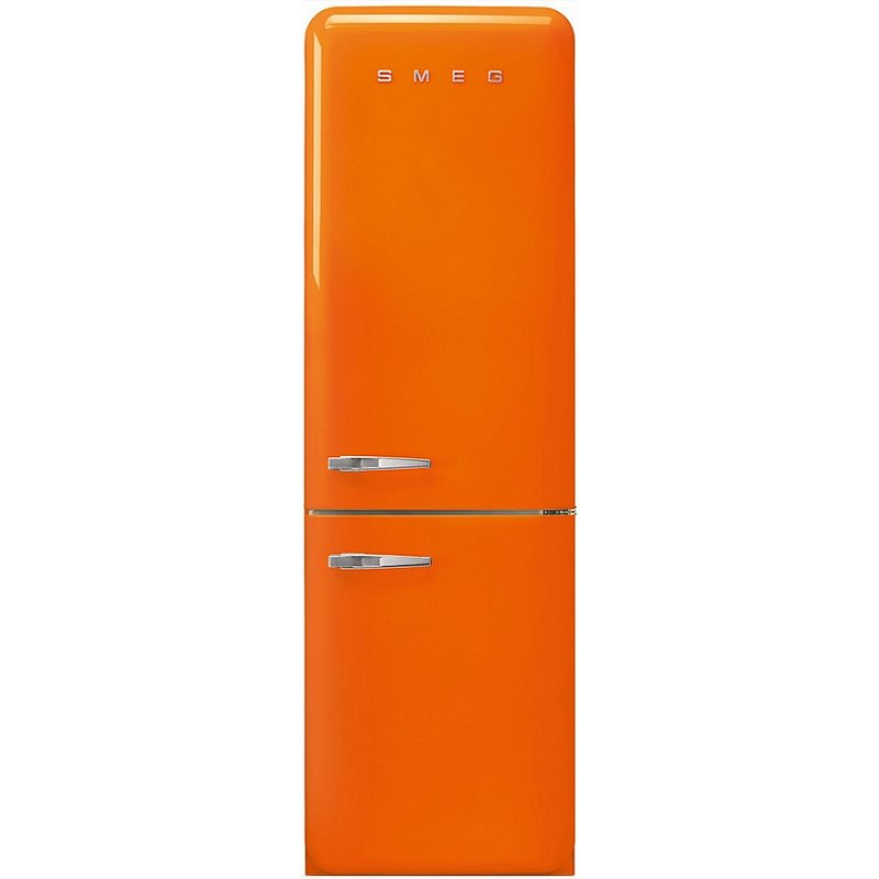 Smeg FAB32ROR5