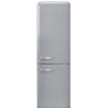 Smeg FAB32RSV5