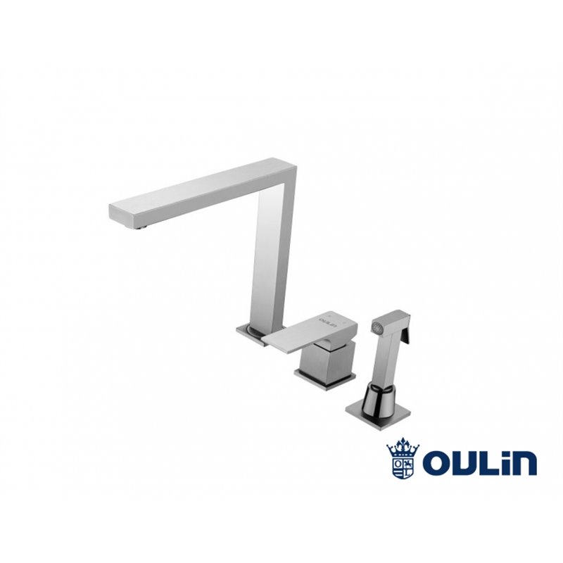 Oulin OL-CS9622K