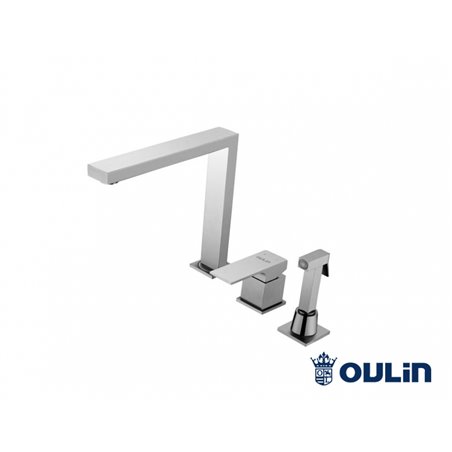 Oulin OL-CS9622K