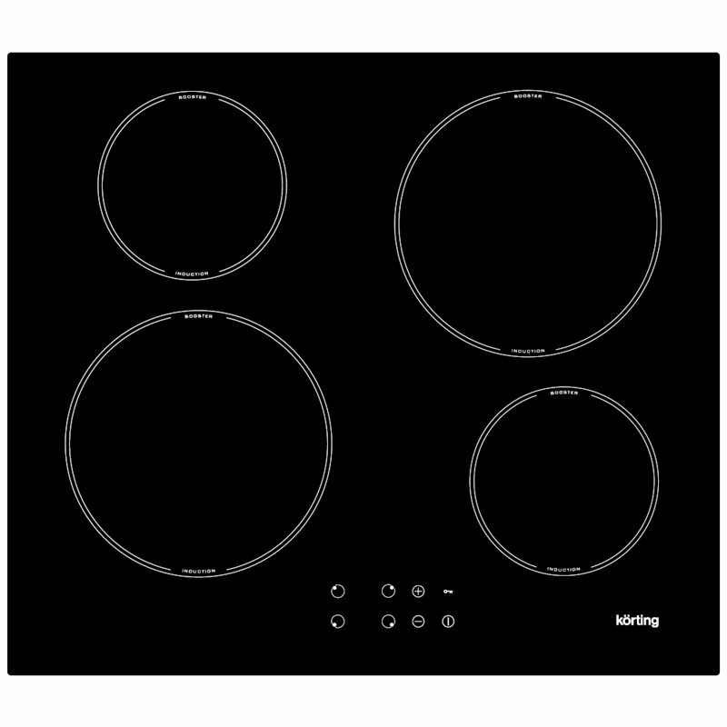 Korting HI 64042 B