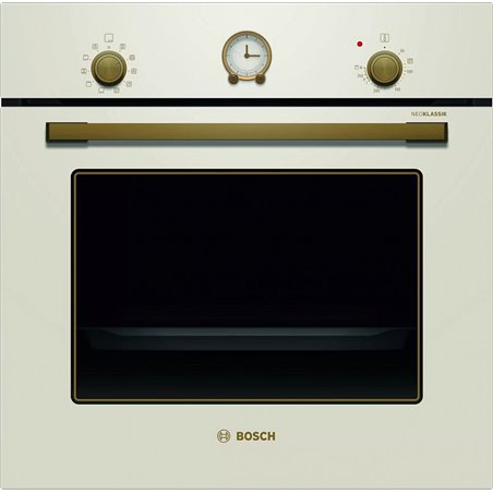 Bosch HBJN10YW0R