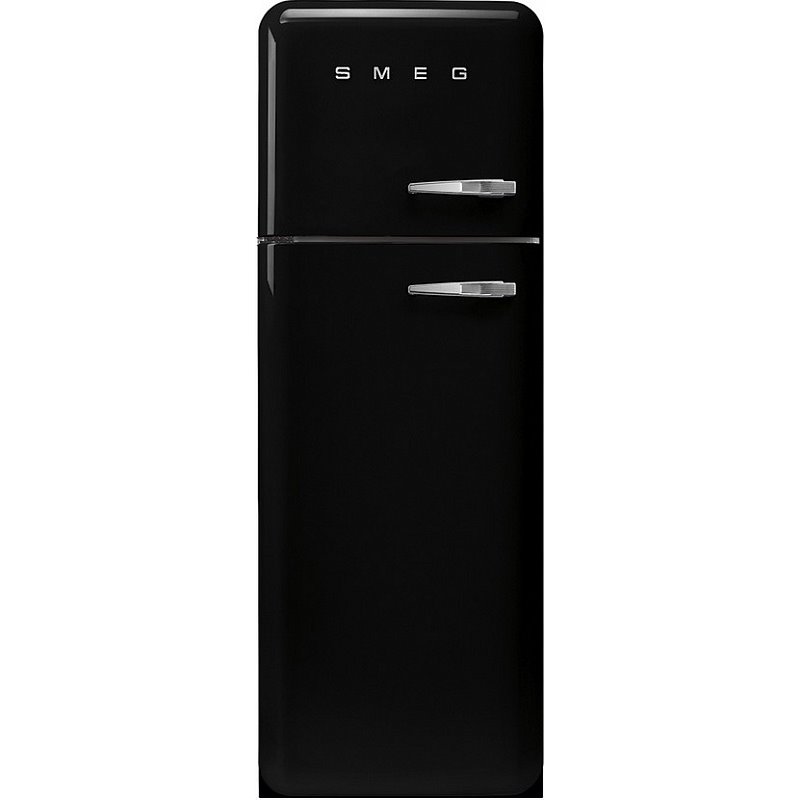 Smeg FAB30LBL5