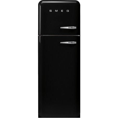 Smeg FAB30LBL5