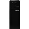 Smeg FAB30LBL5