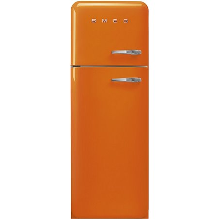 Smeg FAB30LOR5