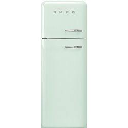 Smeg FAB30LPG5