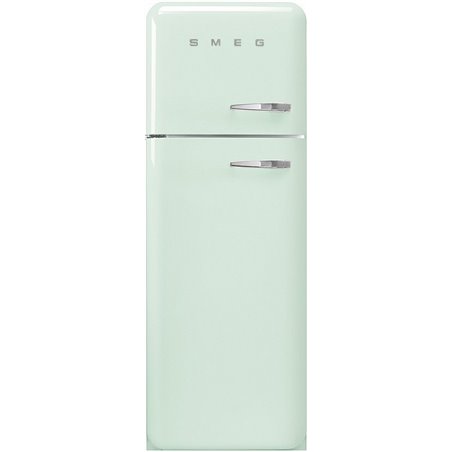 Smeg FAB30LPG5