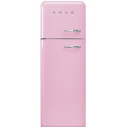 Smeg FAB30LPK5