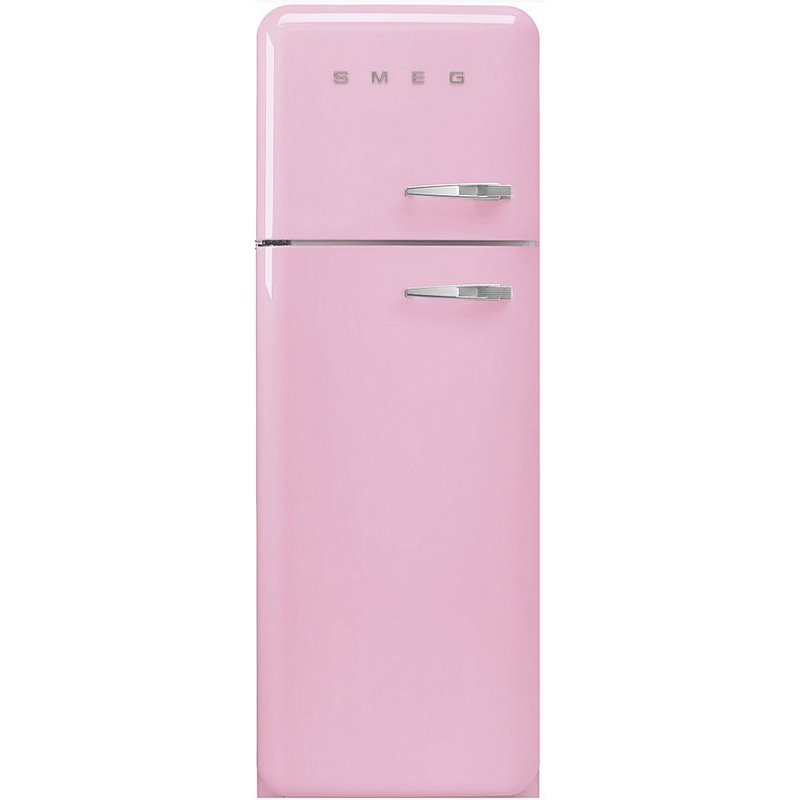 Smeg FAB30LPK5